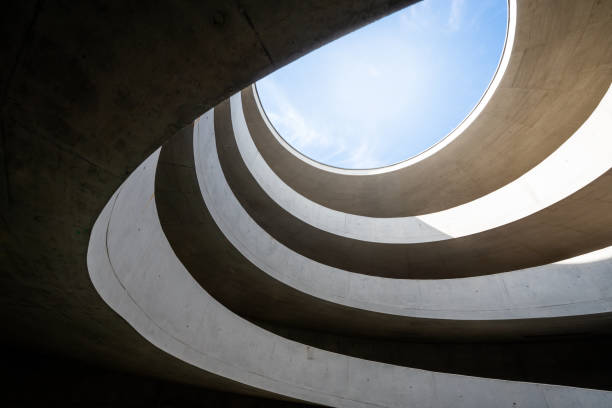 Best Concrete Grinding and Polishing in , AR