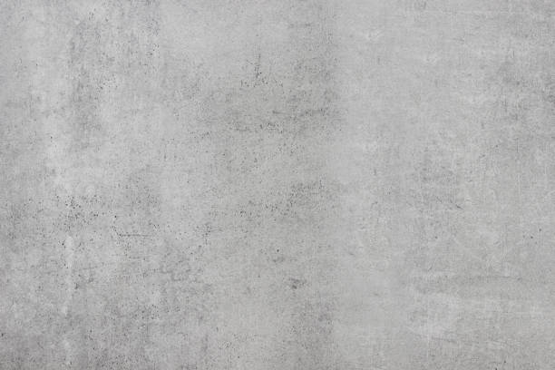  , AR Concrete contractor Pros
