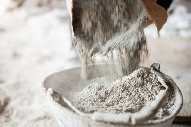 Best Concrete Demolition Services in , AR